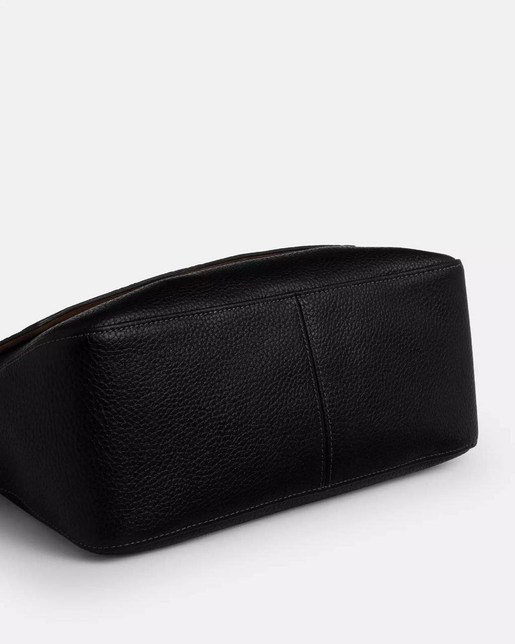 photo_2025-11-22_18-13-55