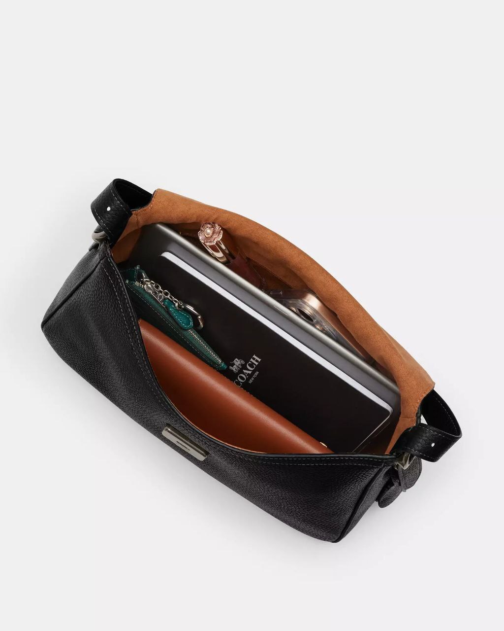 photo_2025-11-22_18-13-54 (2)