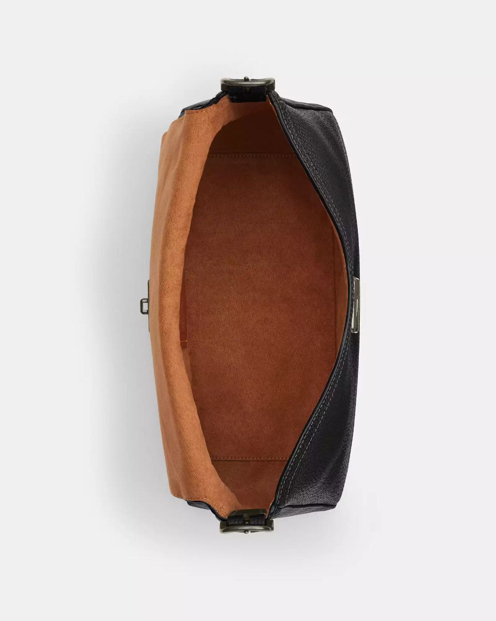 photo_2025-11-22_18-13-54