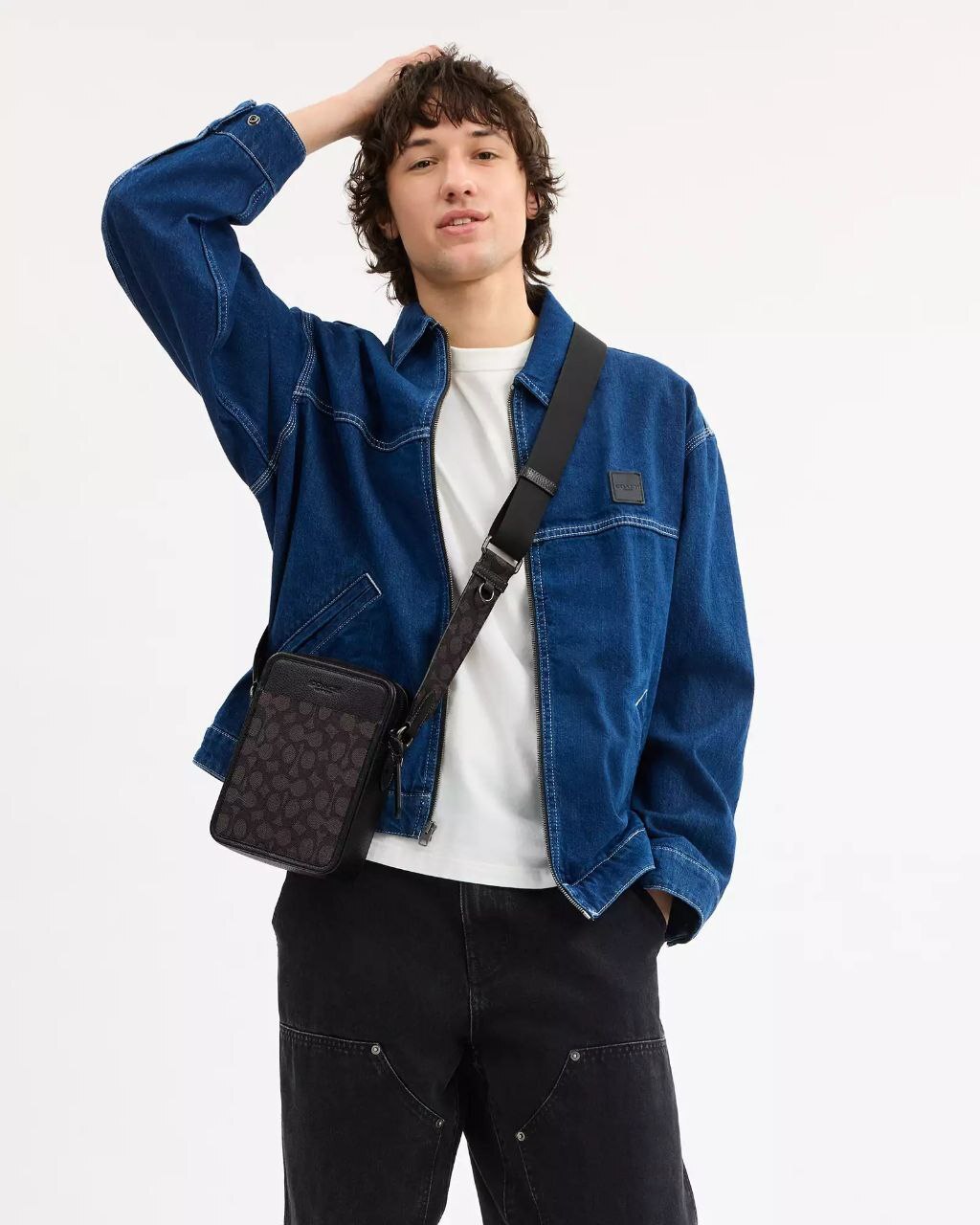 photo_2025-11-22_22-56-19 (2)