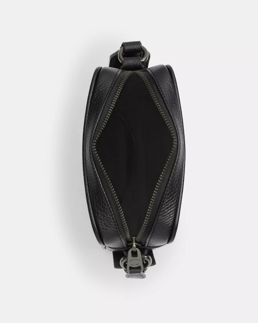 photo_2025-11-22_23-05-54