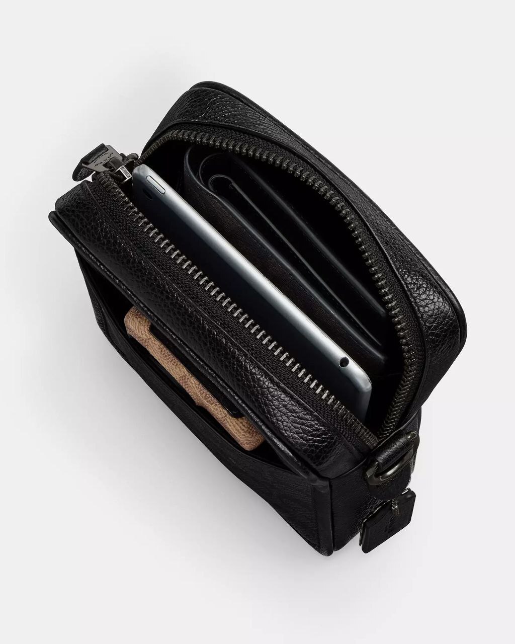 photo_2025-11-22_23-05-54 (2)