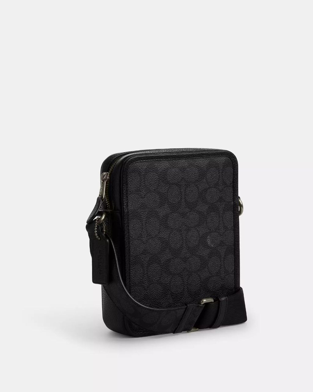 photo_2025-11-22_23-05-53