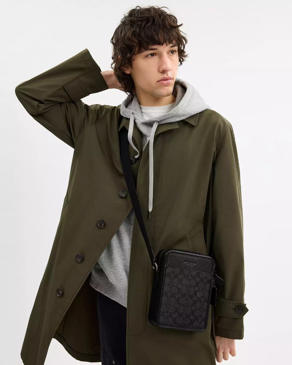 photo_2025-11-22_23-05-52 (2)