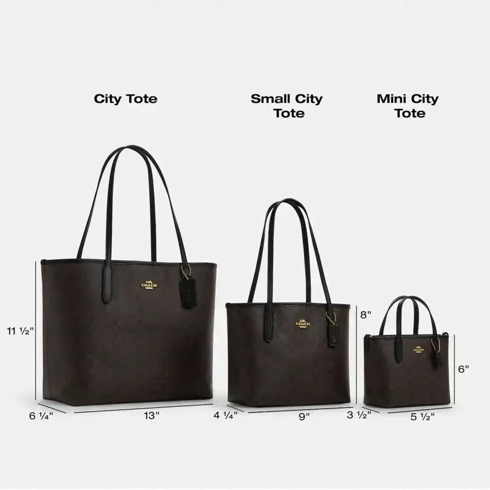 en_US-ToroImg_CityTote3Family_a100