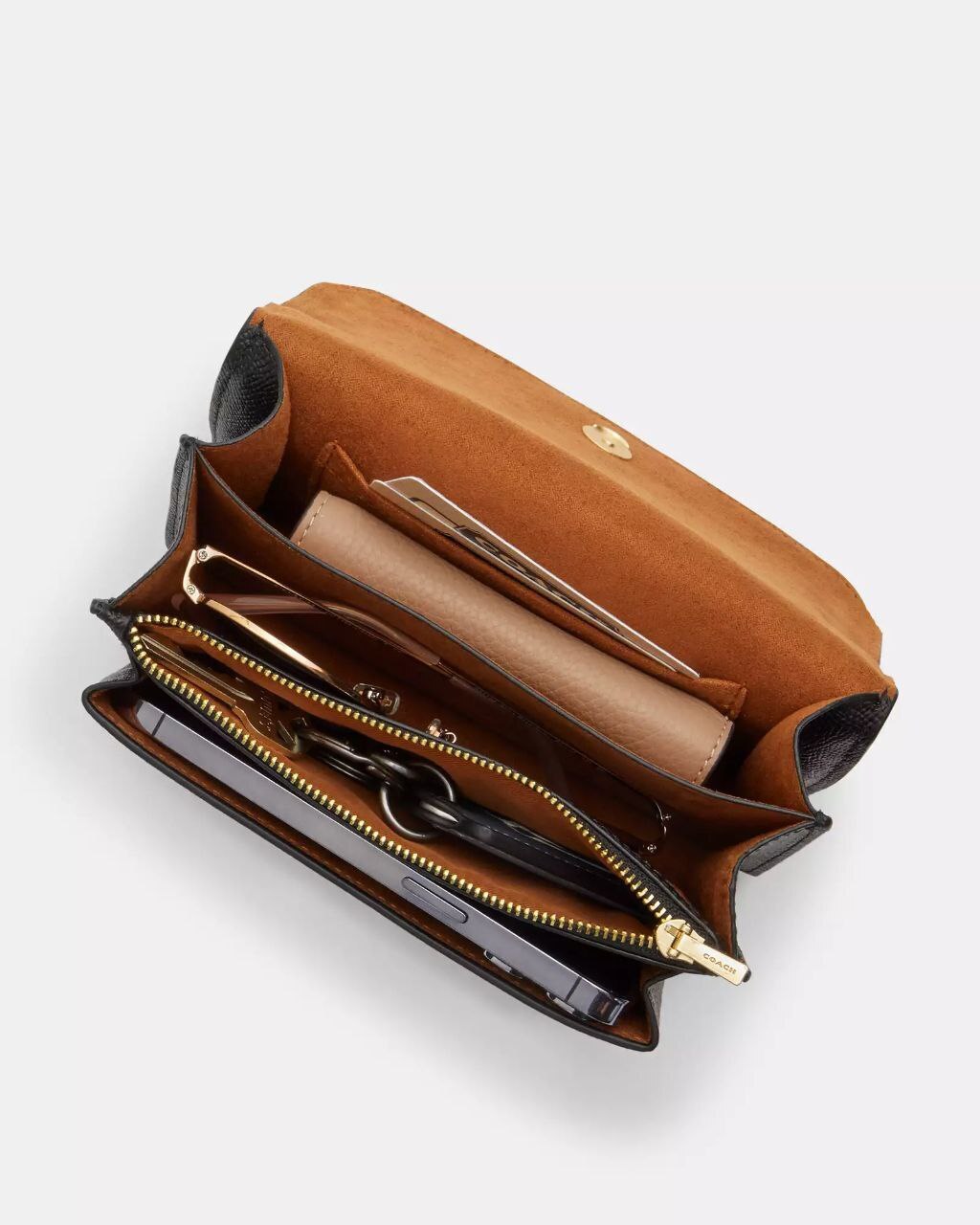 6204017797818859439 (1)