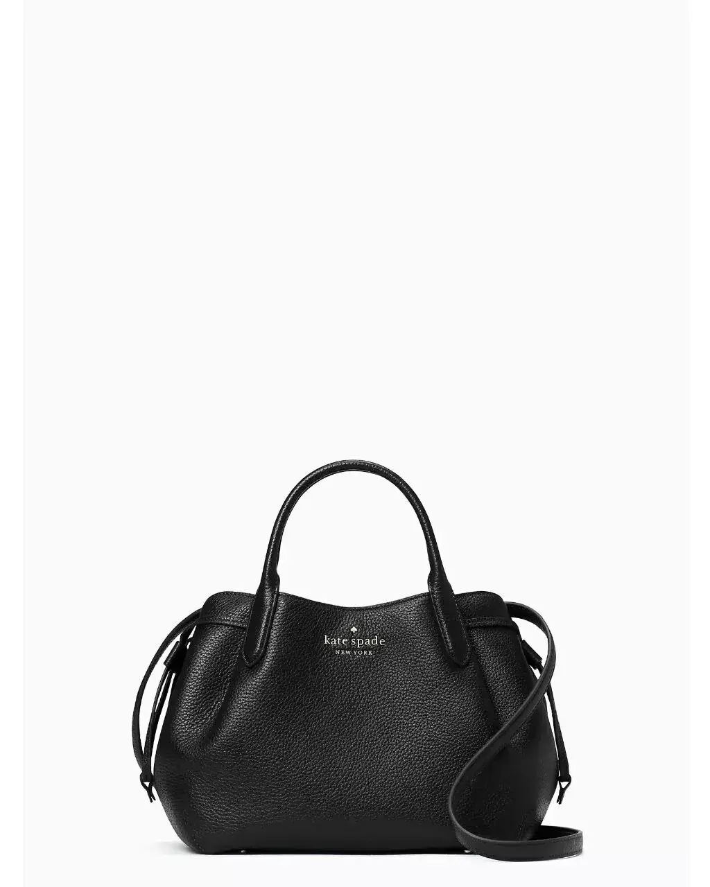 photo_2023-01-03_11-52-21