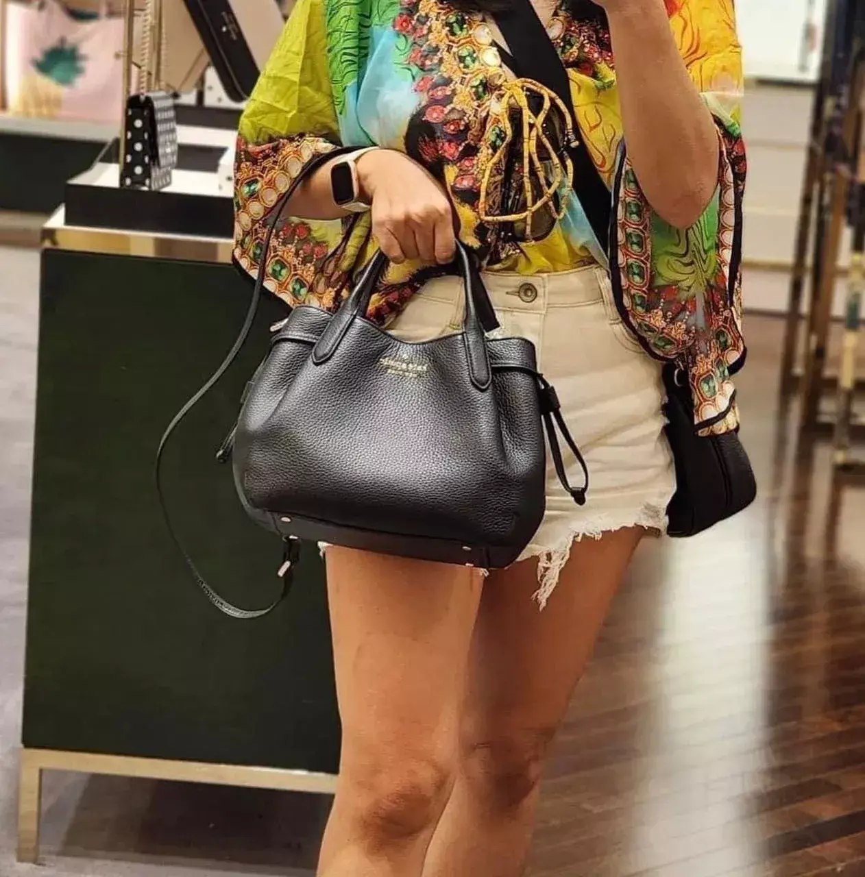 photo_2023-01-03_11-51-15