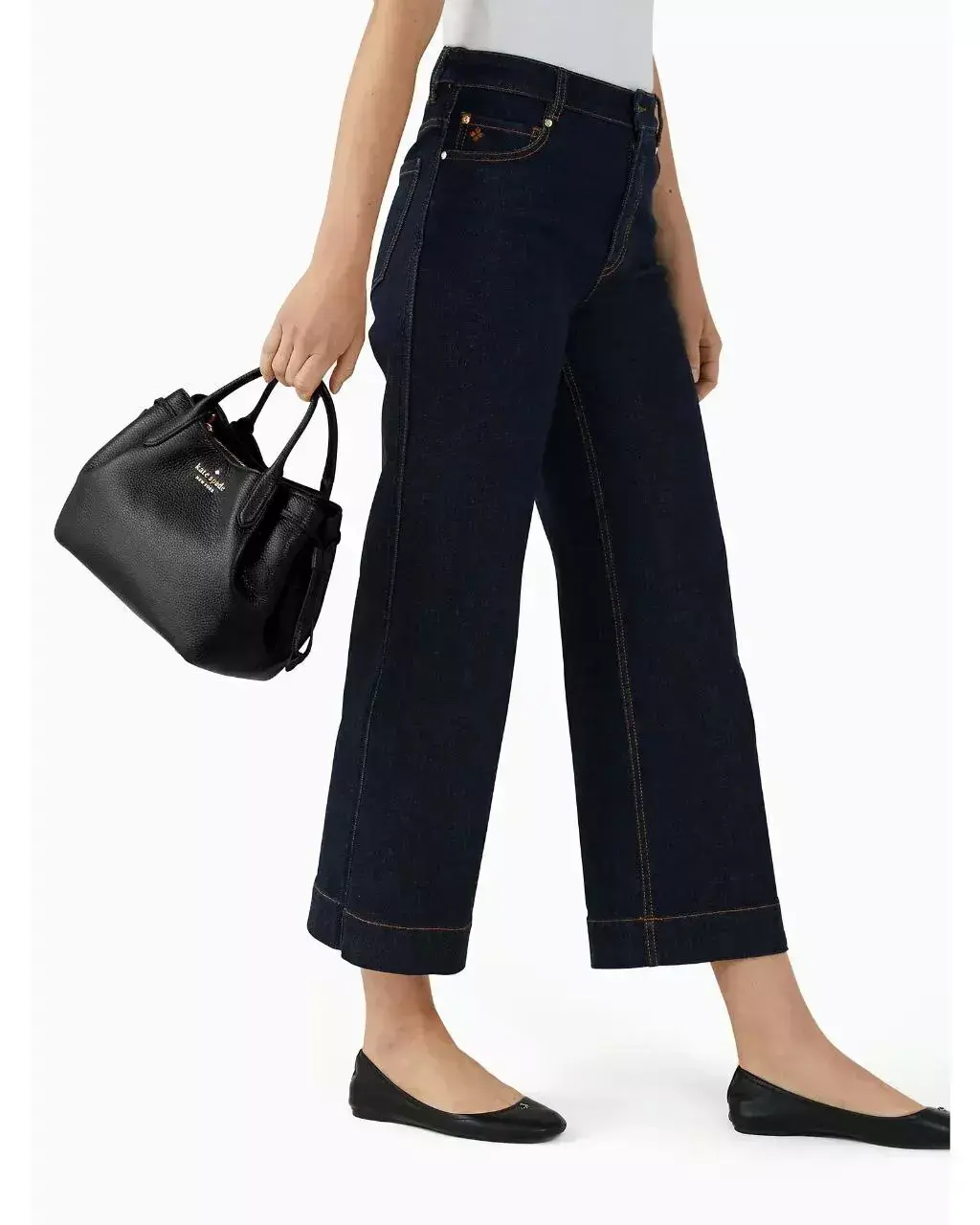 photo_2023-01-03_11-52-22