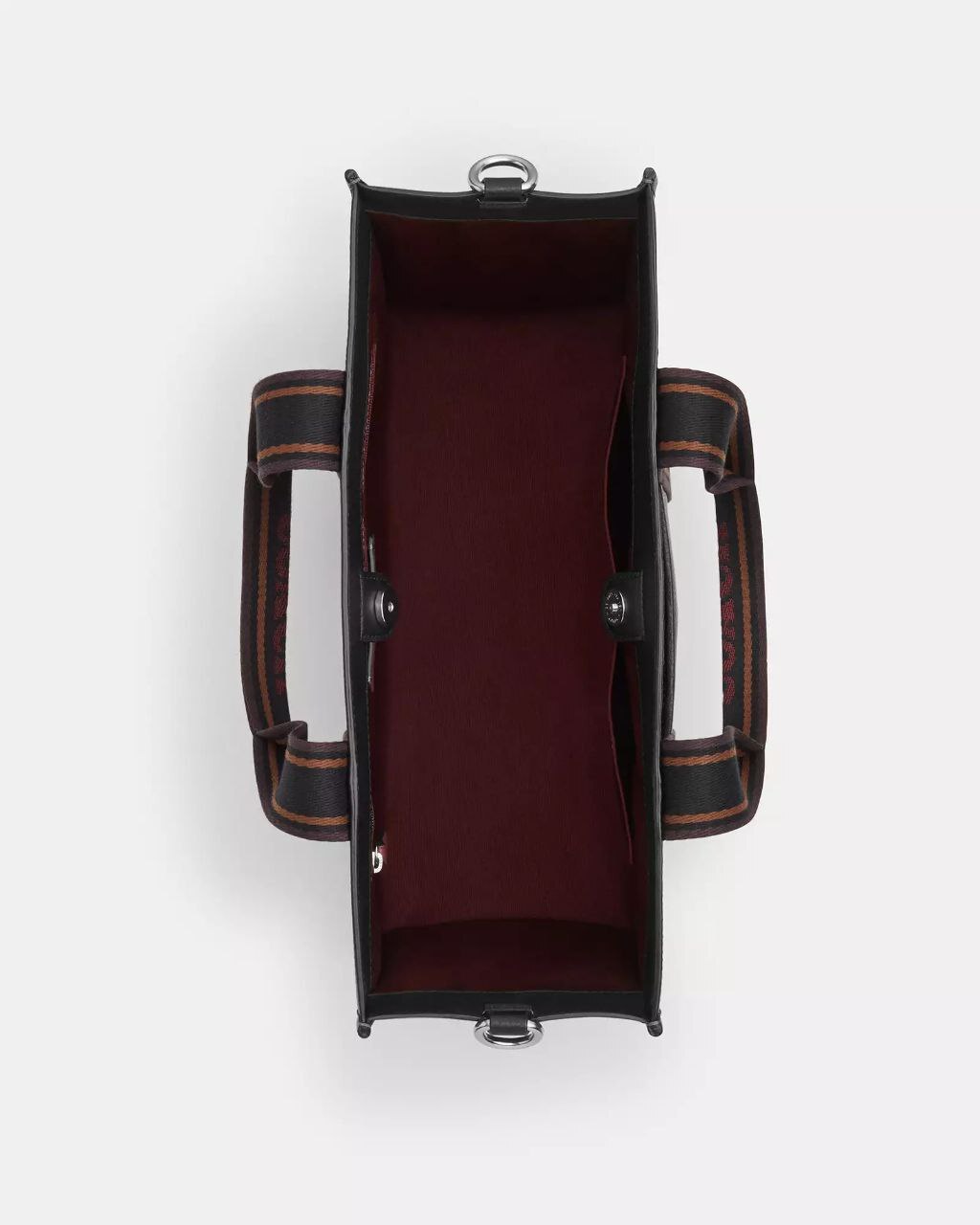 photo_2025-12-09_01-19-23 (2)