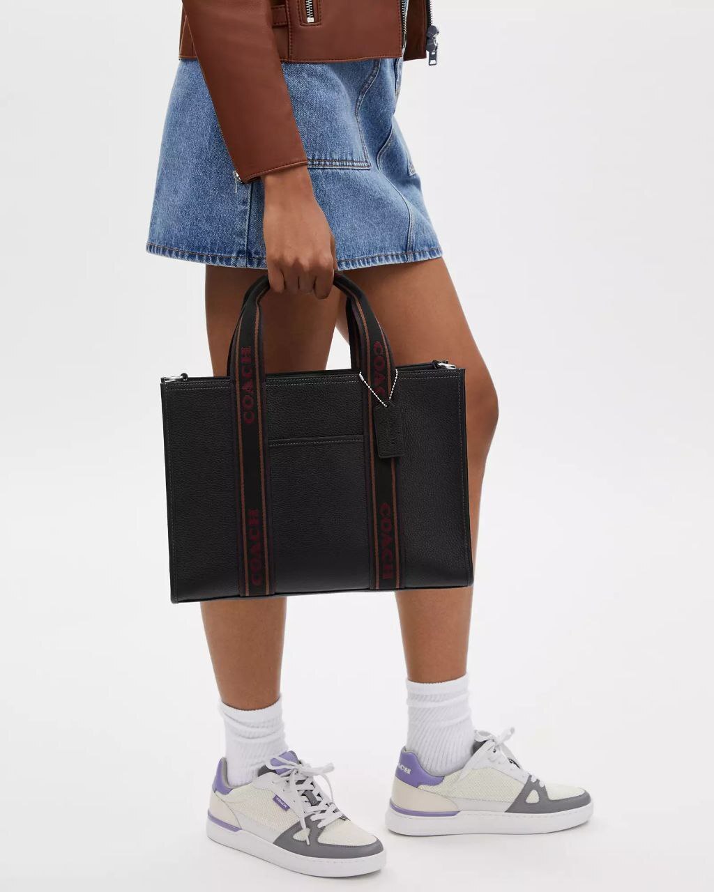 photo_2025-12-09_01-19-22