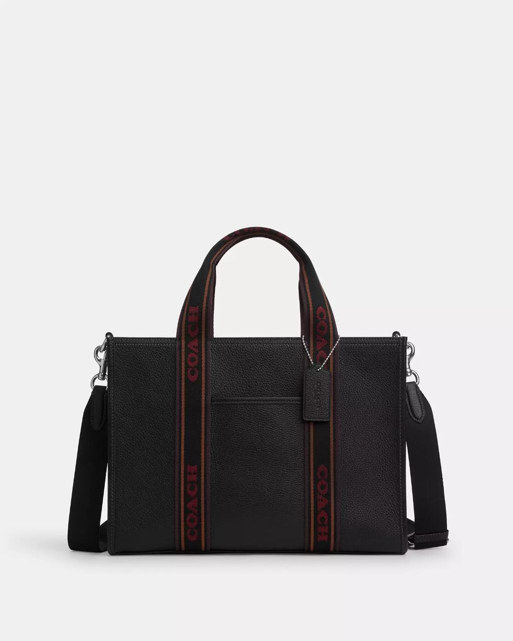 photo_2025-12-09_01-19-21