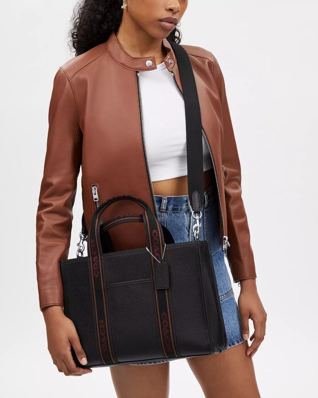 photo_2025-12-09_01-19-21 (2)