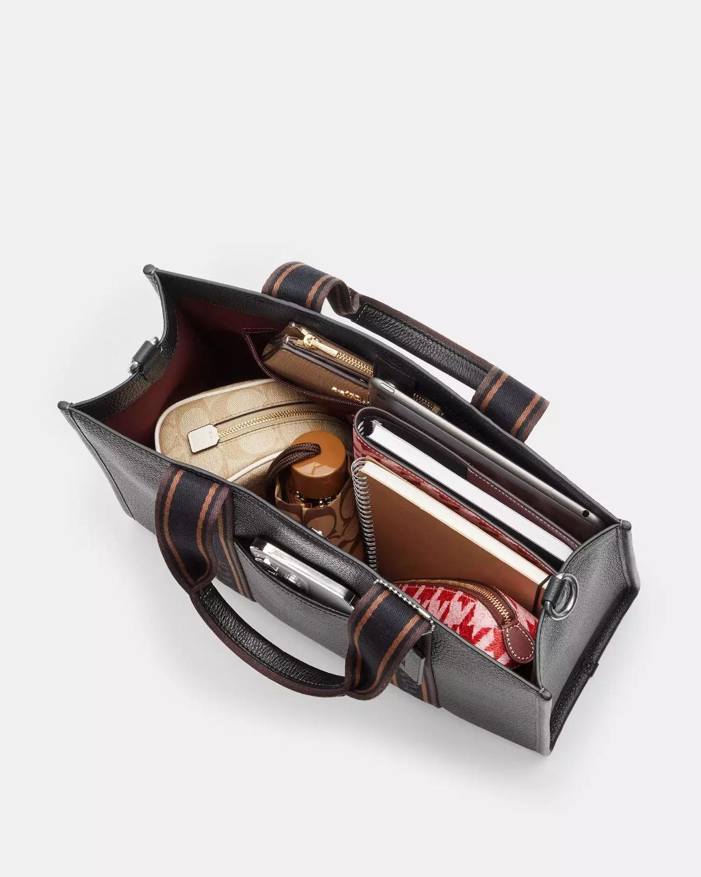 photo_2025-12-09_01-19-24