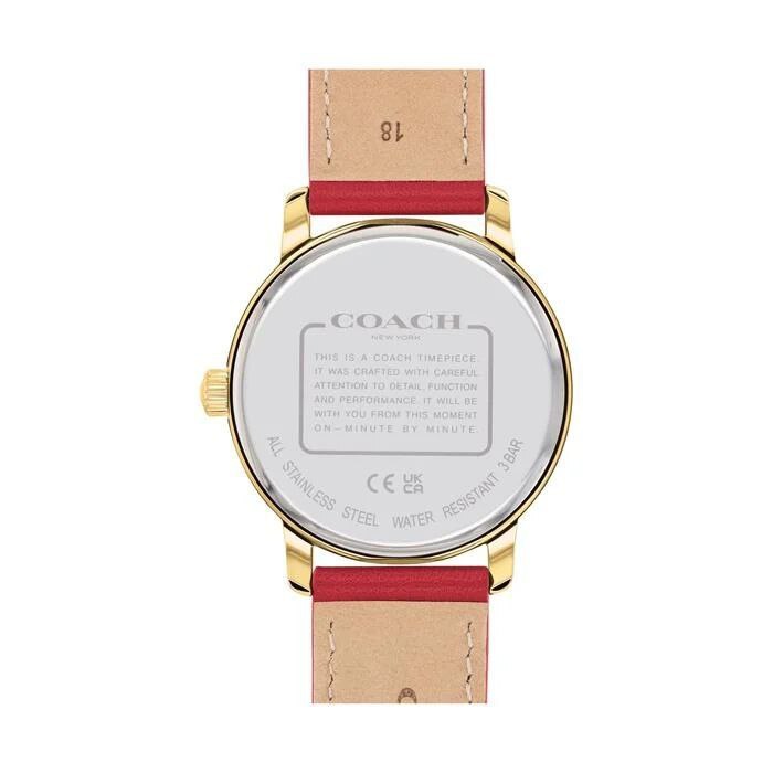 photo_2025-12-13_09-30-59