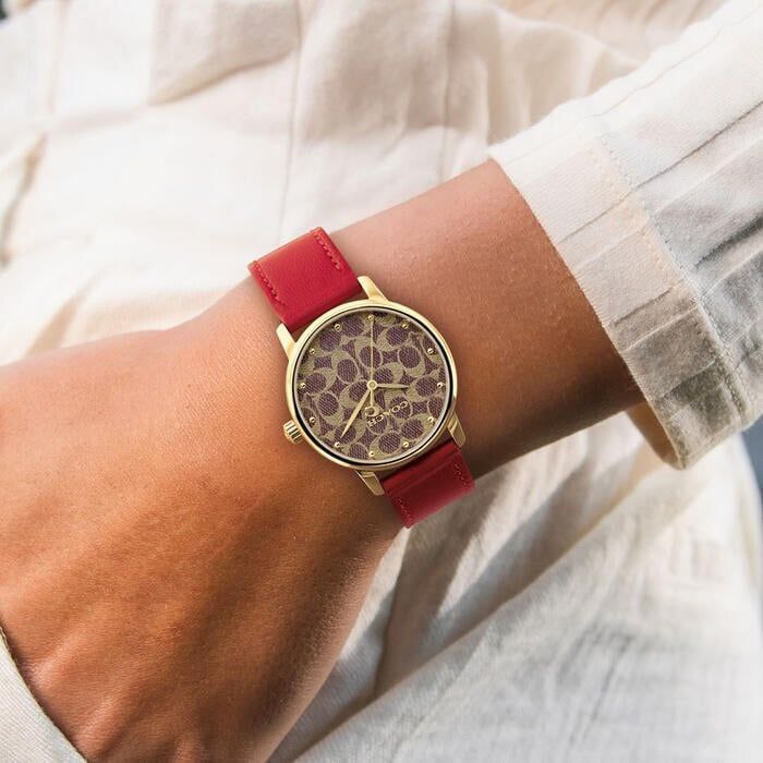 photo_2025-12-13_09-30-59 (2)