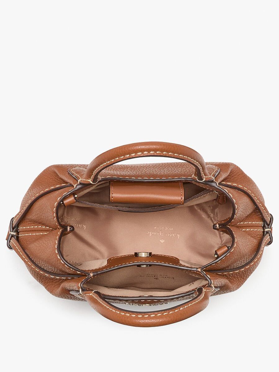 photo_2025-12-17_12-58-27