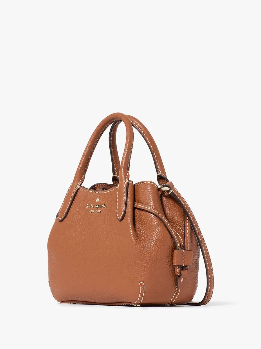 photo_2025-12-17_12-58-26 (2)