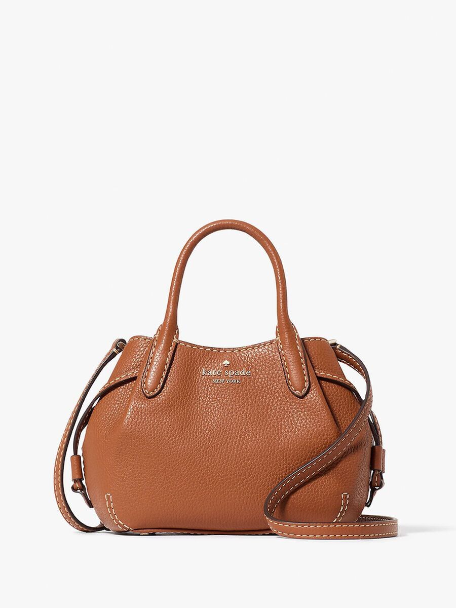 photo_2025-12-17_12-58-24