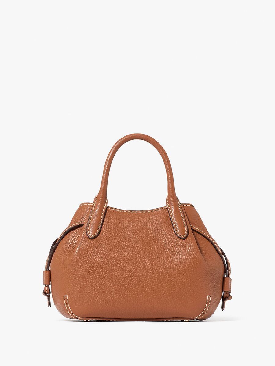 photo_2025-12-17_12-58-27 (2)