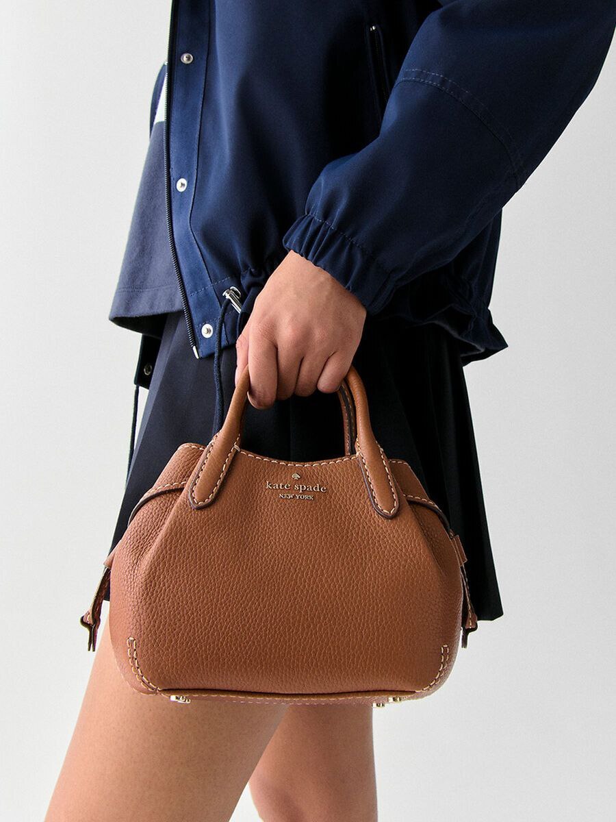 photo_2025-12-17_12-58-26