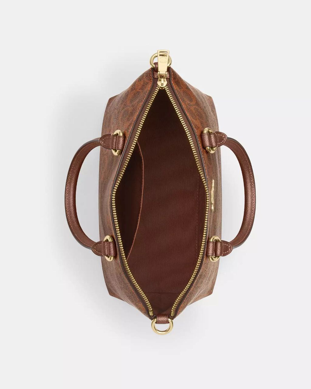 photo_2025-12-19_01-29-22 (2)