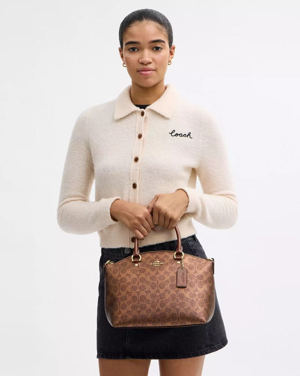 photo_2025-12-19_01-29-20 (2)