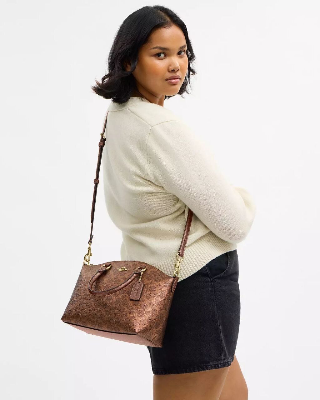 photo_2025-12-19_01-29-21