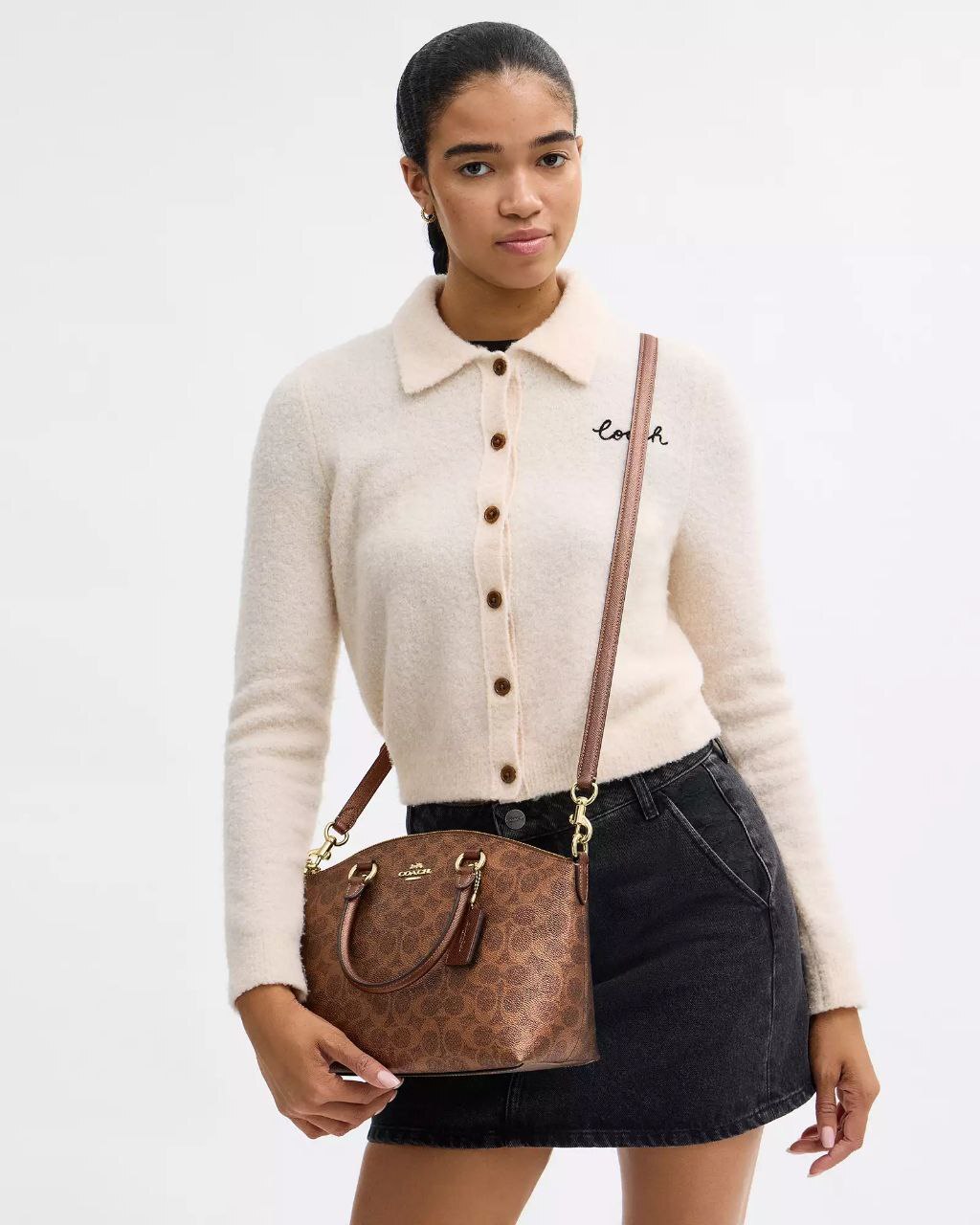 photo_2025-12-19_01-29-20