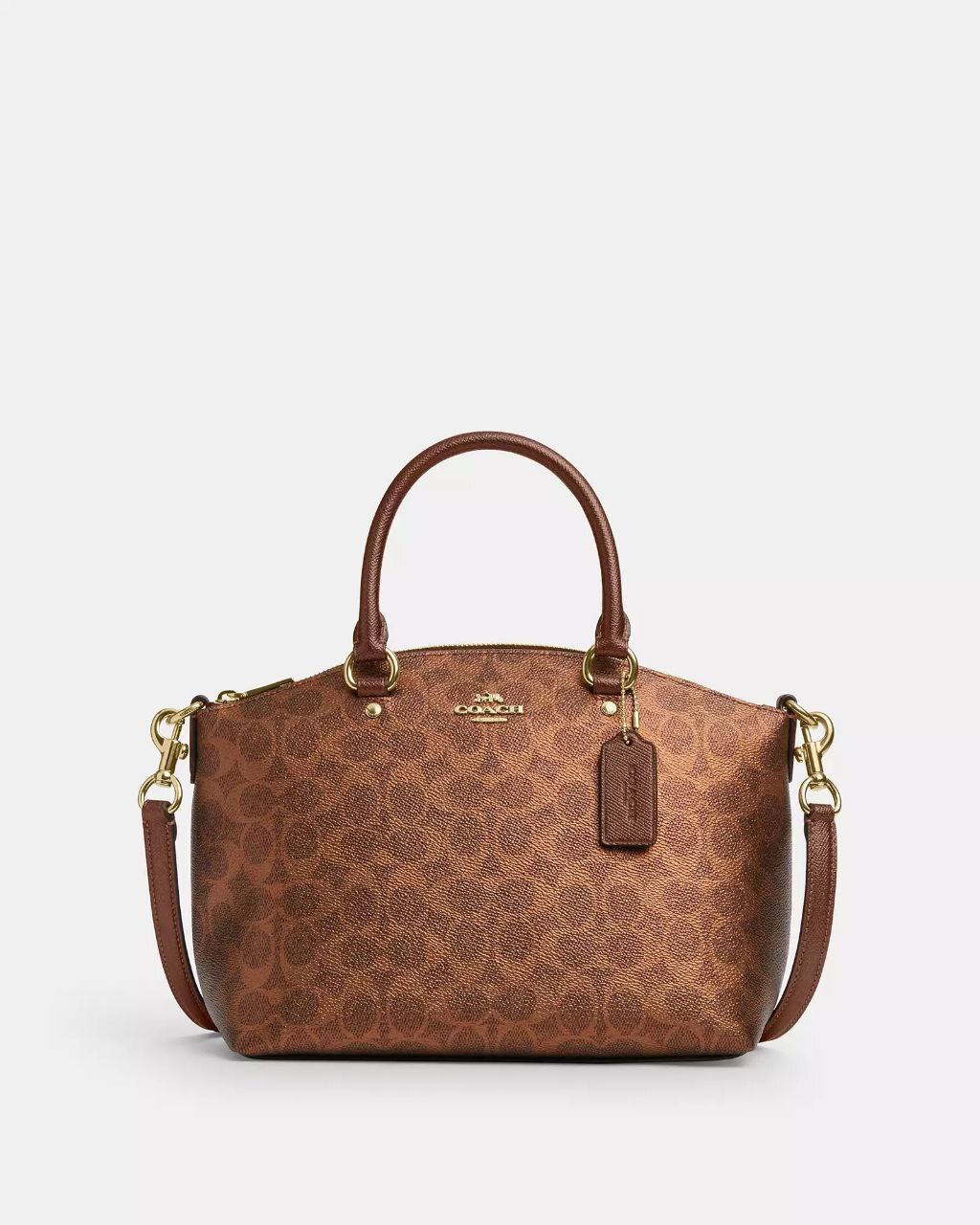 photo_2025-12-19_01-29-18