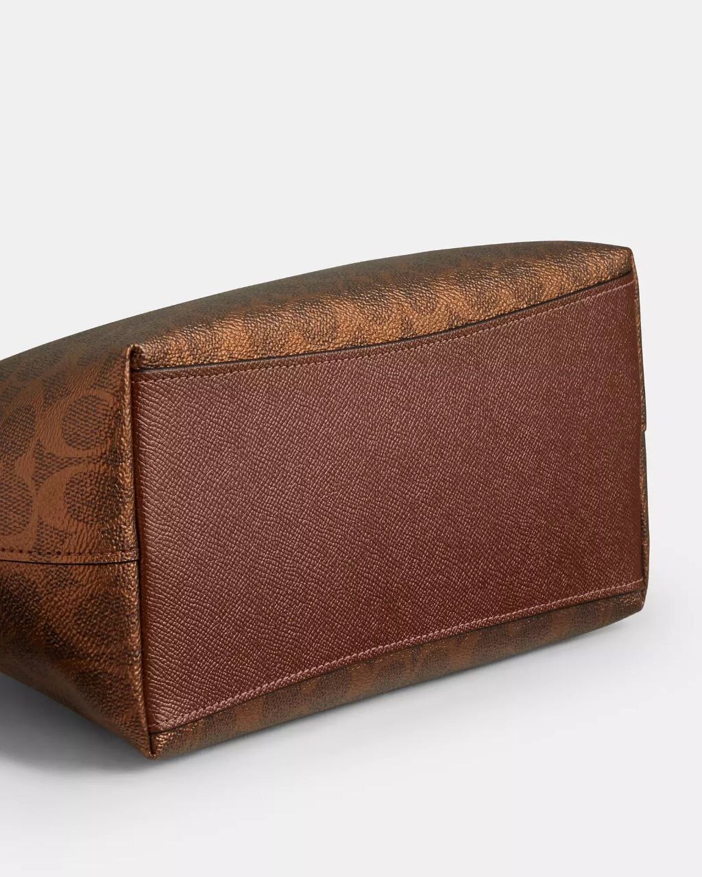 photo_2025-12-19_01-29-24