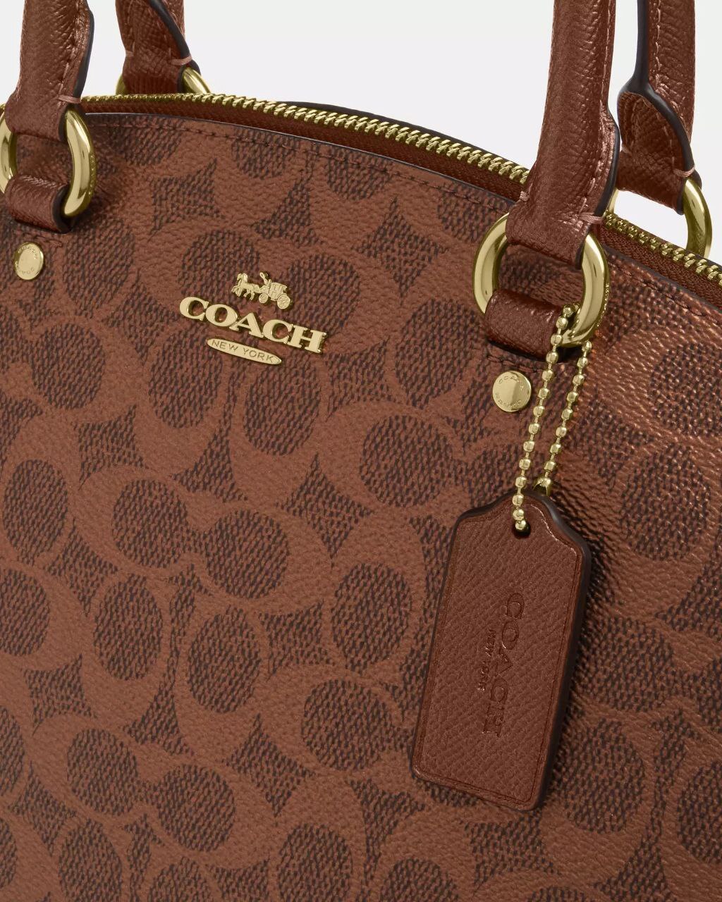 photo_2025-12-19_01-29-24 (2)