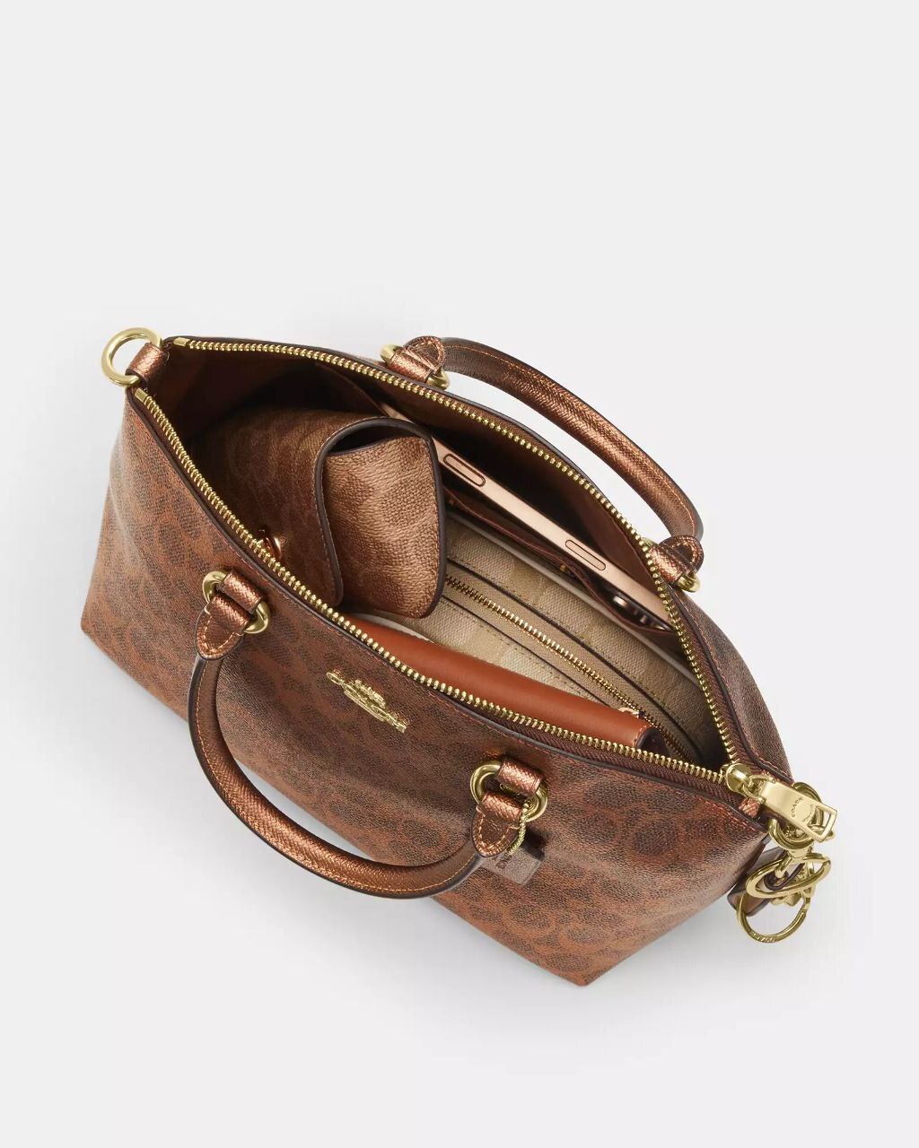 photo_2025-12-19_01-29-23