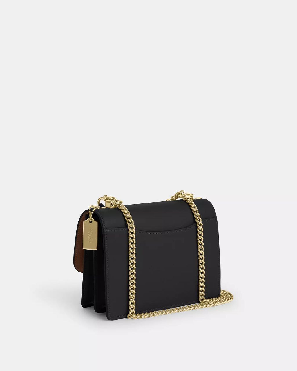 photo_2025-12-31_17-21-55