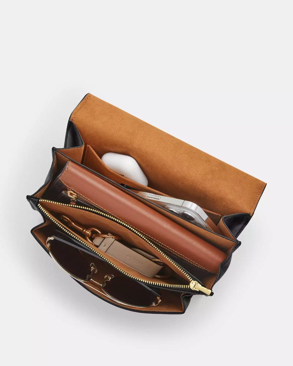 photo_2025-12-31_17-21-56