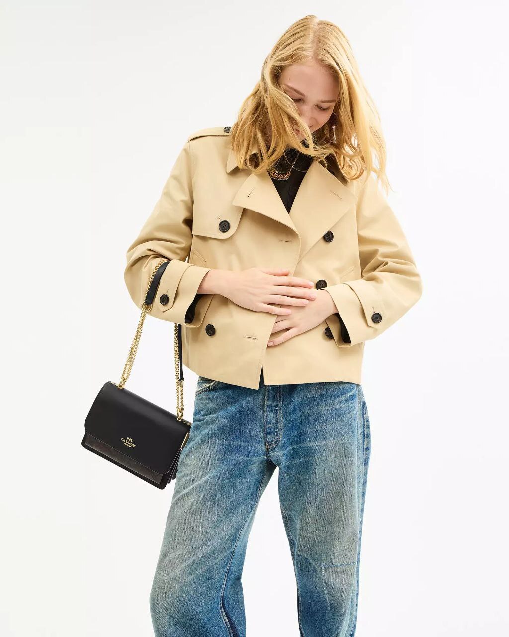 photo_2025-12-31_17-21-54