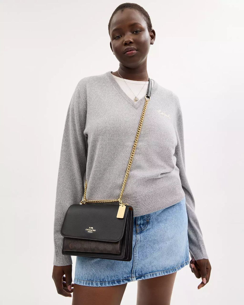 photo_2025-12-31_17-21-54 (2)