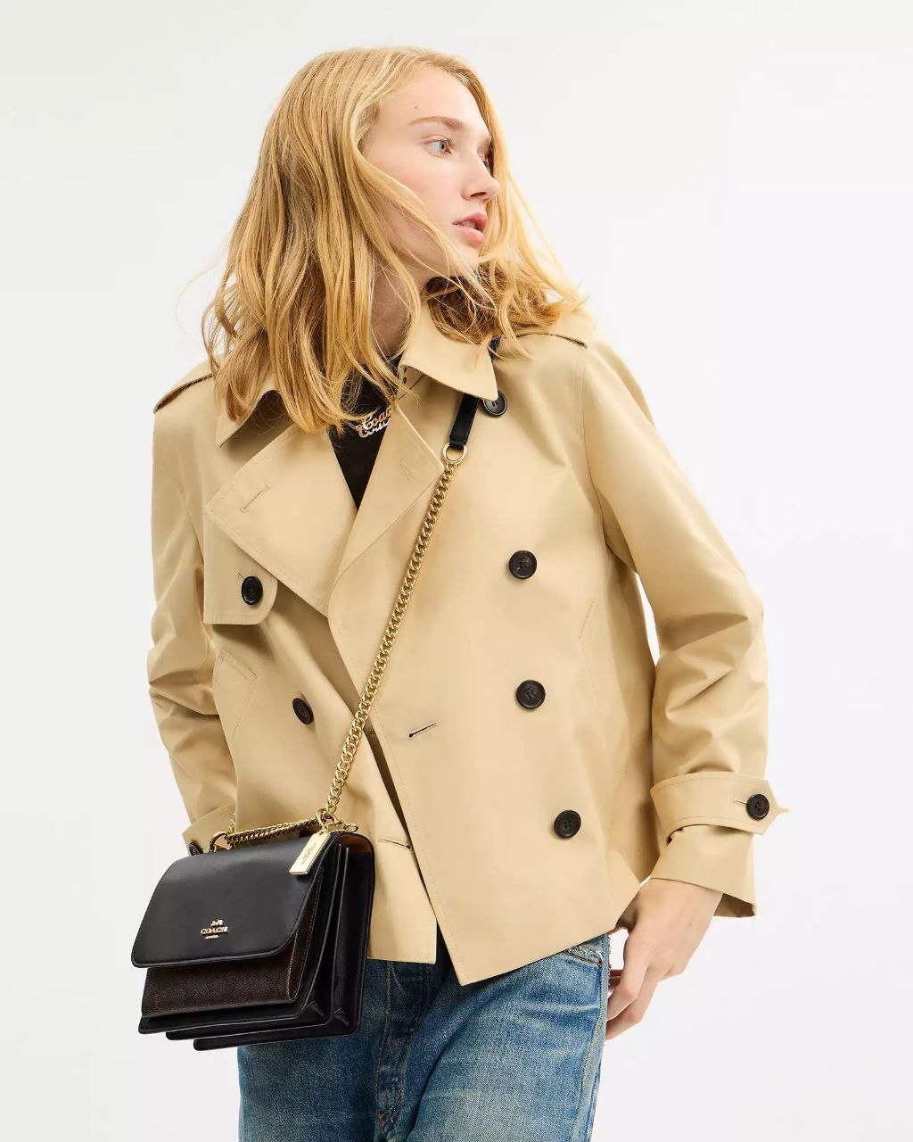 photo_2025-12-31_17-21-59