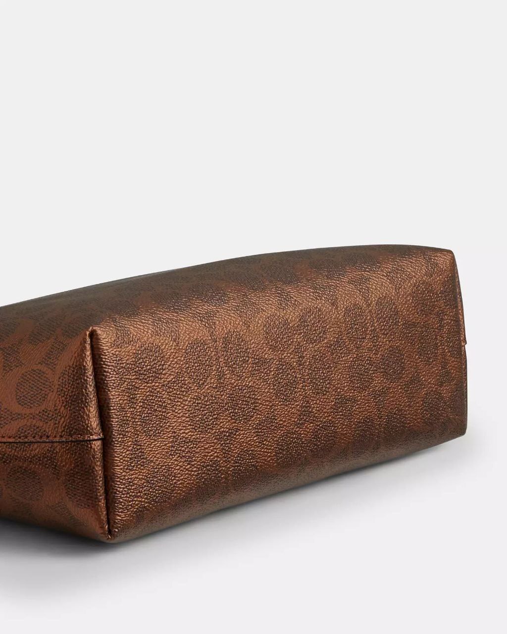 photo_2026-01-01_12-32-05