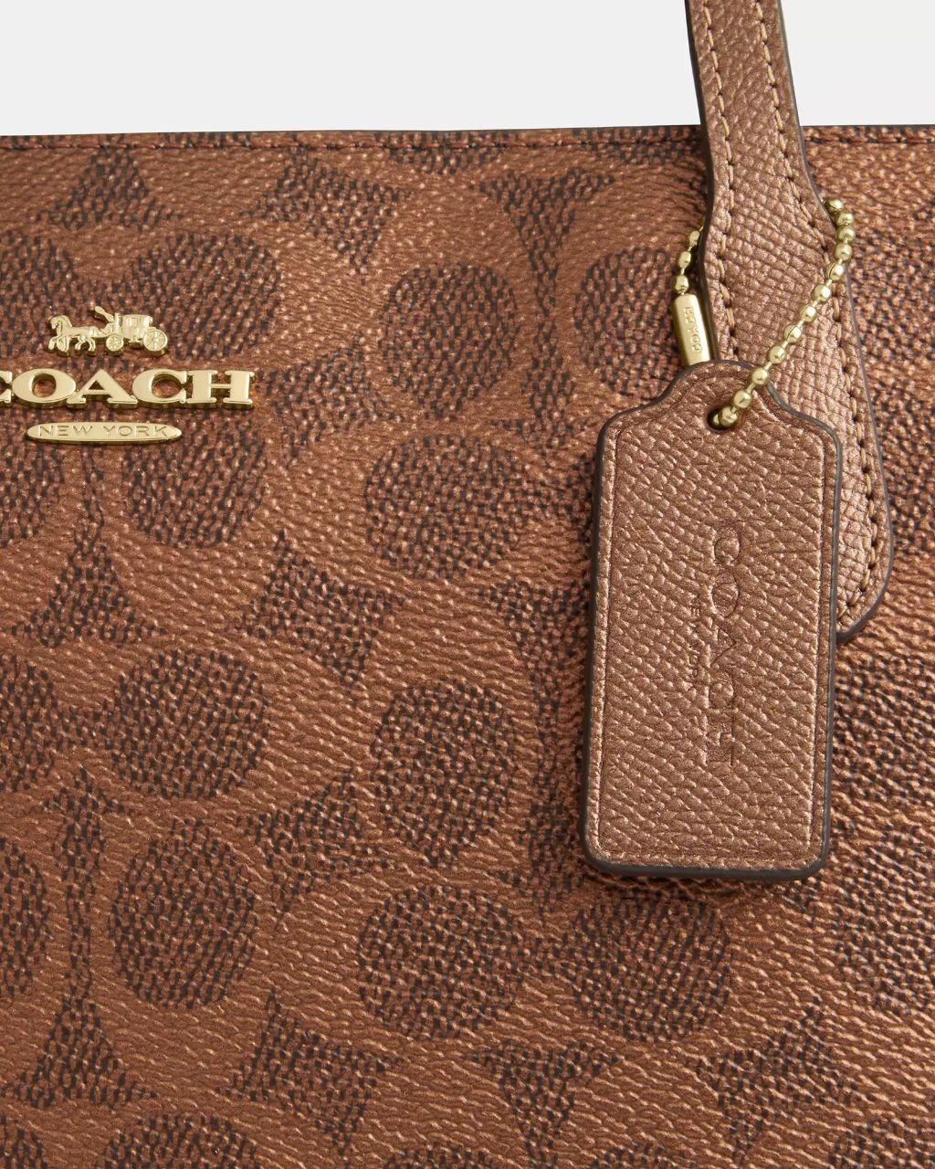 photo_2026-01-01_12-32-07