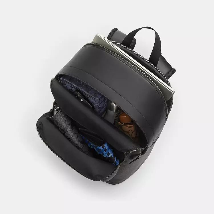 IMG_20260101_170811_974