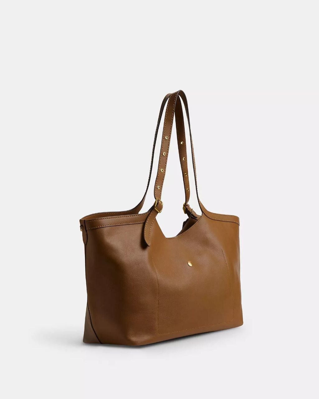 photo_2026-01-13_11-59-07 (2)