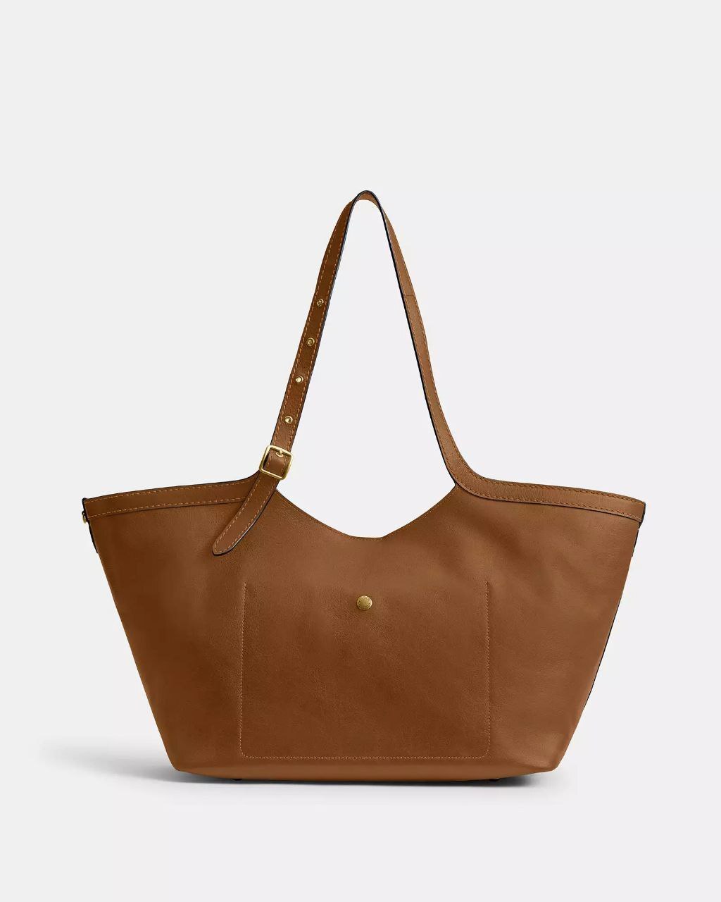 photo_2026-01-13_11-59-08