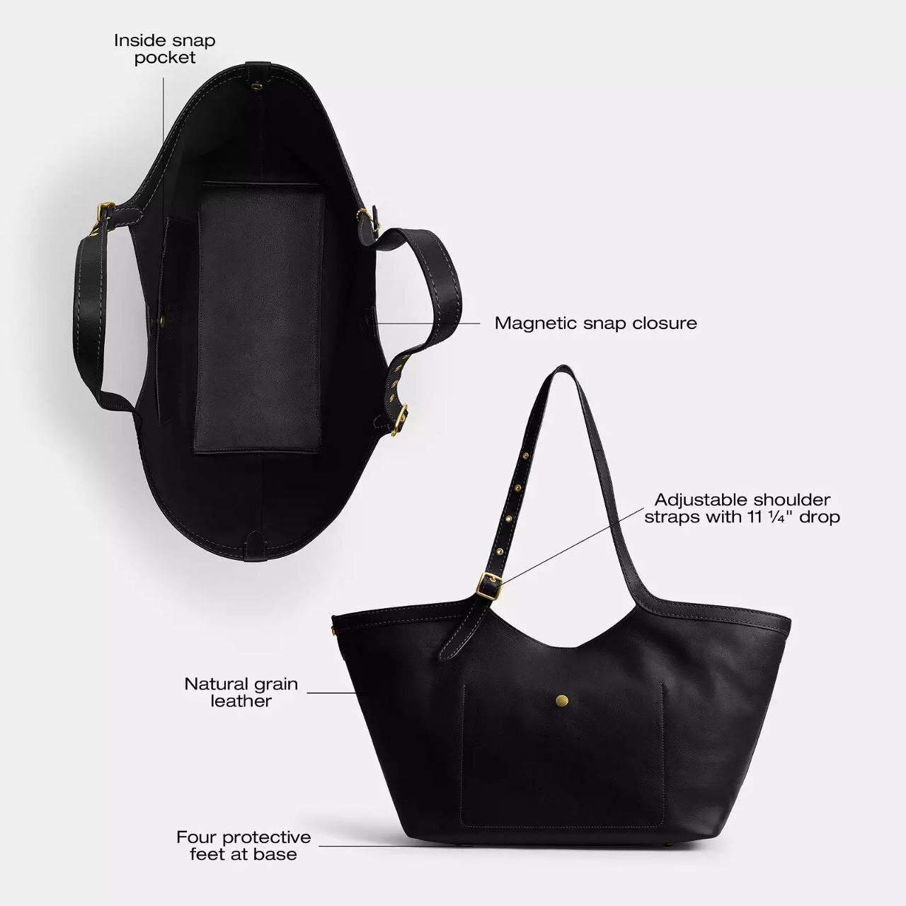 photo_2026-01-13_11-59-12