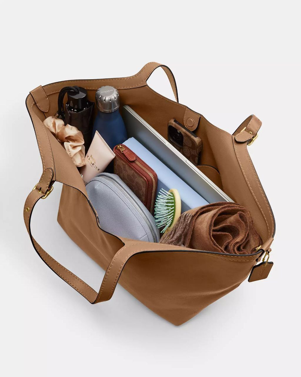 photo_2026-01-13_11-59-09 (2)