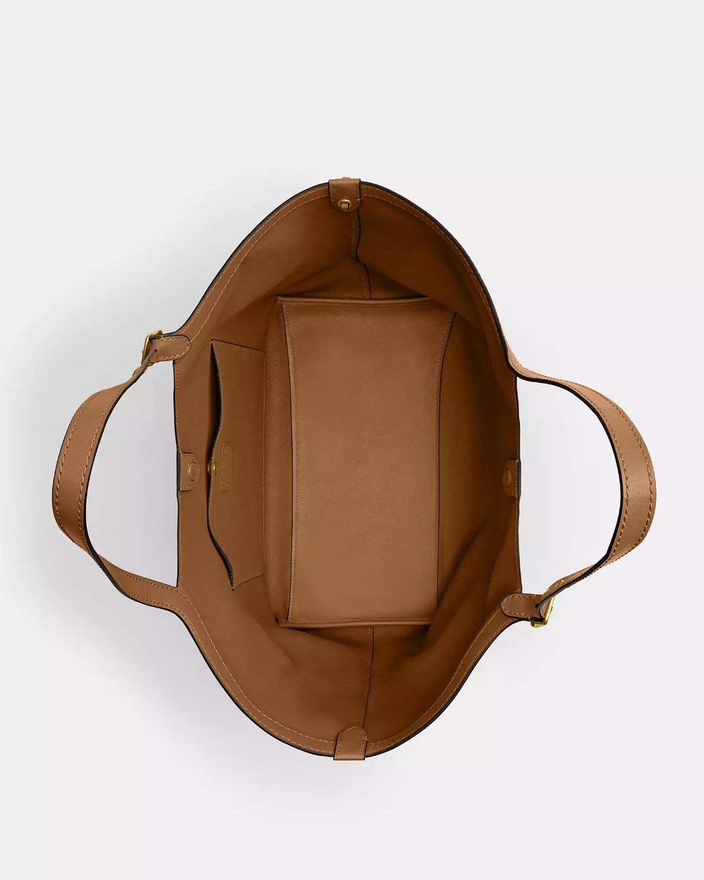 photo_2026-01-13_11-59-09