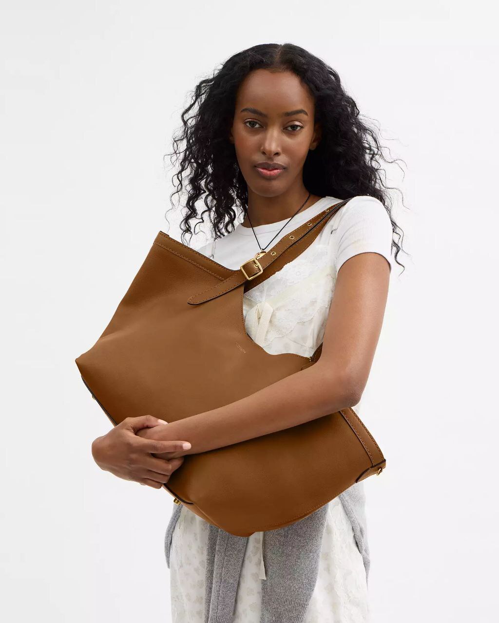 photo_2026-01-13_11-59-07