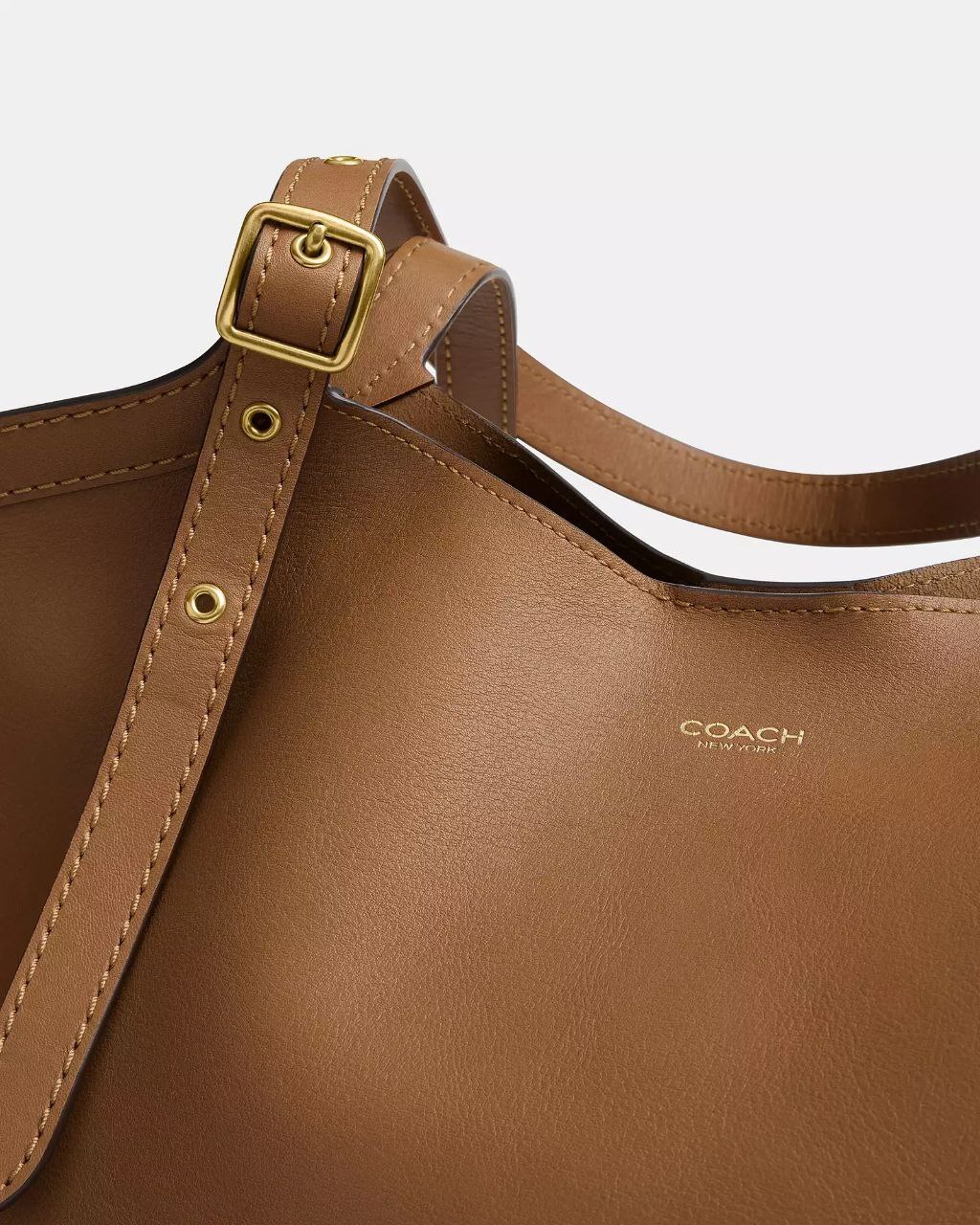 photo_2026-01-13_11-59-10