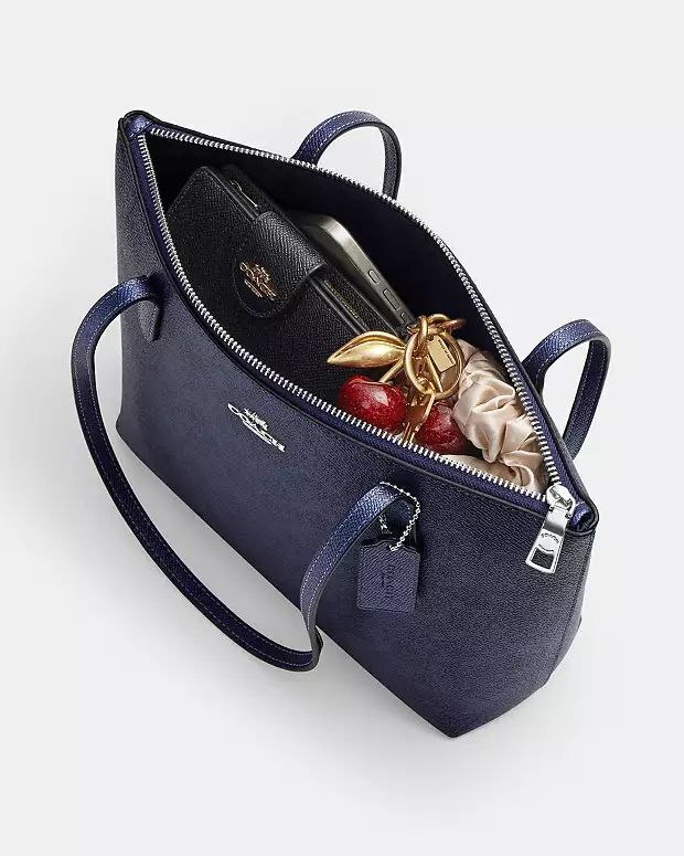 image_2302DB57-46D8-4C2C-8300-D5405BBB44B7_1768453612