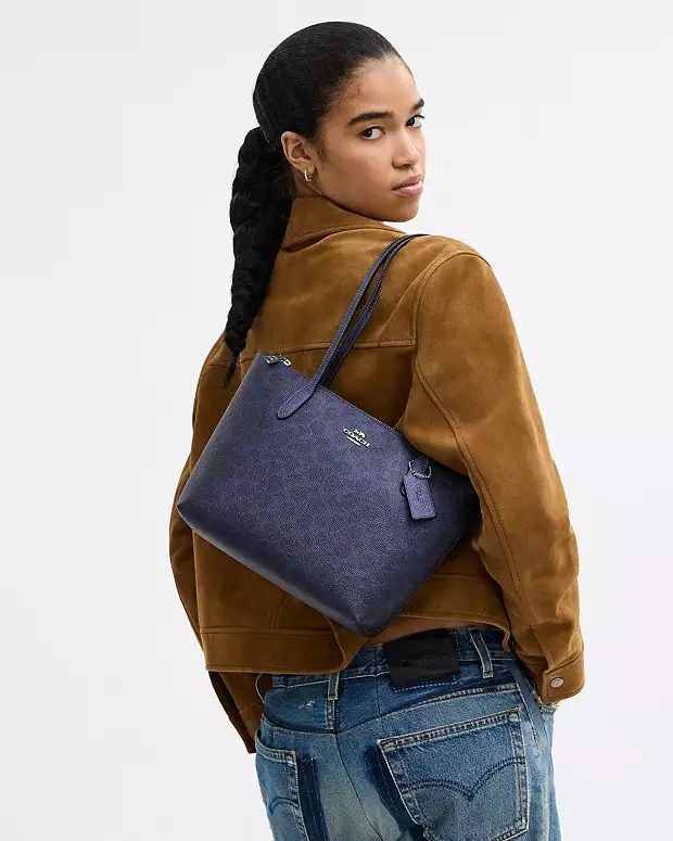 image_385D419F-195D-4FB7-A7C2-C8E7FB9D6CDD_1768453612